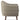 Accent Chair Homelegance in Houston-Texas from Asy Furniture