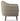 Accent Chair Homelegance in Houston-Texas from Asy Furniture