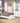 Bedroom Set Ashley in Houston-Texas from Asy Furniture