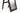 Decorative Accessories-Mirror Baxton Studio in Houston-Texas from Asy Furniture