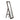 Decorative Accessories-Mirror Baxton Studio in Houston-Texas from Asy Furniture