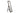 Decorative Accessories-Mirror Baxton Studio in Houston-Texas from Asy Furniture
