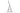 Decorative Accessories-Mirror Baxton Studio in Houston-Texas from Asy Furniture