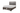 Bedroom Sets Homelegance in Houston-Texas from Asy Furniture