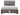 Bedroom Sets Homelegance in Houston-Texas from Asy Furniture
