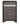 Bedroom Sets Homelegance in Houston-Texas from Asy Furniture