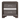 Bedroom Sets Homelegance in Houston-Texas from Asy Furniture
