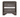Bedroom Sets Homelegance in Houston-Texas from Asy Furniture