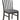 Dining Chair Ashley in Houston-Texas from Asy Furniture