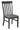 Dining Chair Ashley in Houston-Texas from Asy Furniture