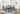 Dining Set Ashley in Houston-Texas from Asy Furniture