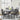 Dining Set Ashley in Houston-Texas from Asy Furniture