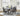 Dining Set Ashley in Houston-Texas from Asy Furniture