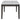 Dining Table Ashley in Houston-Texas from Asy Furniture