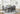 Dining Set Ashley in Houston-Texas from Asy Furniture