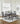 Dining Set Ashley in Houston-Texas from Asy Furniture
