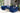 Luxen Velvet Right Chaise Sectional 141'' ASY Furniture  Houston TX