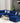 Luxen Velvet Right Chaise Sectional 141'' ASY Furniture  Houston TX