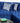 Luxen Velvet Right Chaise Sectional 141'' ASY Furniture  Houston TX