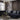 Luxen Velvet Right Chaise Sectional 141'' ASY Furniture  Houston TX