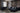Luxen Velvet Right Chaise Sectional 141'' ASY Furniture  Houston TX