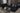 Luxen Velvet Right Chaise Sectional 141'' ASY Furniture  Houston TX