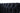 Luxen Velvet Right Chaise Sectional 141'' ASY Furniture  Houston TX