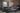 Luxen Velvet Right Chaise Sectional 141'' ASY Furniture  Houston TX