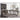 Home Office Ashley in Houston-Texas from Asy Furniture