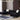 Sectional Nova in Houston-Texas from Asy Furniture