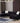 Sectional Nova in Houston-Texas from Asy Furniture