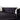 Sectional Nova in Houston-Texas from Asy Furniture