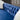 Sectional Nova in Houston-Texas from Asy Furniture
