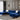Sectional Nova in Houston-Texas from Asy Furniture