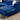 Sectional Nova in Houston-Texas from Asy Furniture