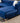 Sectional Nova in Houston-Texas from Asy Furniture