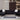 Sectional Nova in Houston-Texas from Asy Furniture