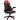 Office Chairs Ashley in Houston-Texas from Asy Furniture