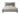 Bed Crown Mark in Houston-Texas from Asy Furniture