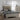 Bed Crown Mark in Houston-Texas from Asy Furniture