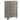Bedroom Sets Crown Mark in Houston-Texas from Asy Furniture
