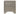 Bedroom Sets Crown Mark in Houston-Texas from Asy Furniture