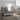 Bedroom Sets Crown Mark in Houston-Texas from Asy Furniture