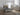 Bedroom Sets Crown Mark in Houston-Texas from Asy Furniture