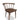 Mabel Dining Chair ASY Furniture  Houston TX