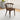 Mabel Dining Chair ASY Furniture  Houston TX