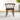 Mabel Dining Chair ASY Furniture  Houston TX