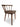 Mabel Dining Chair ASY Furniture  Houston TX