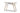Console Tables Baxton Studio in Houston-Texas from Asy Furniture