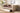 Daybeds Baxton Studio in Houston-Texas from Asy Furniture